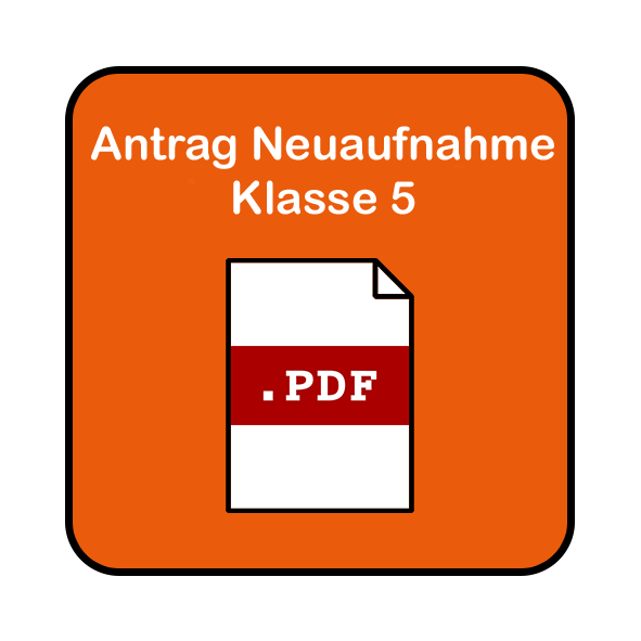 Download Aufnahme Klasse 5