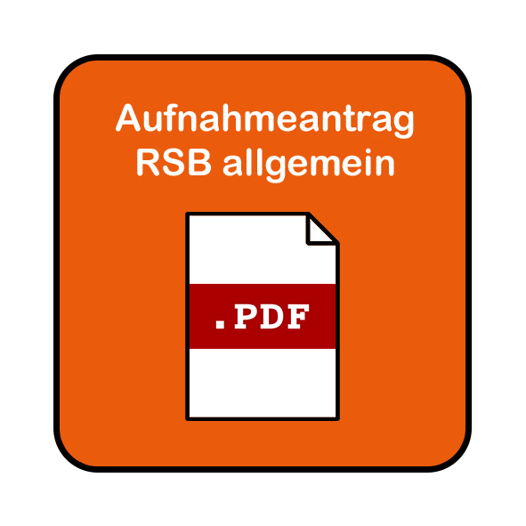 Download Aufnahme allgemein